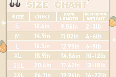 3Pack Dog Clothes for Small Dog Girl Puppy, Chihuahua Yorkies Bulldog Clothes for Medium Dogs Boy Basketball Jersey Pet Outfits Shirt Apparel Accessories,S